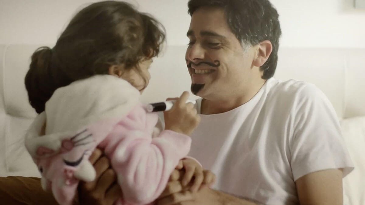 Banco Falabella - Que valga la pena