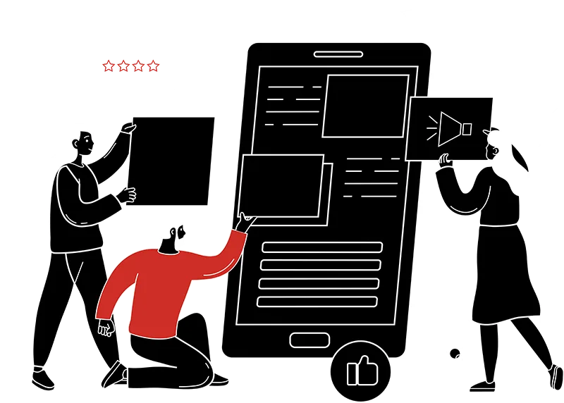 Desarrollo de cultura organizacional enfocada al crecimiento de la marca