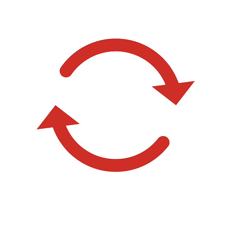 Desarrollo estratégico y creativo de campañas