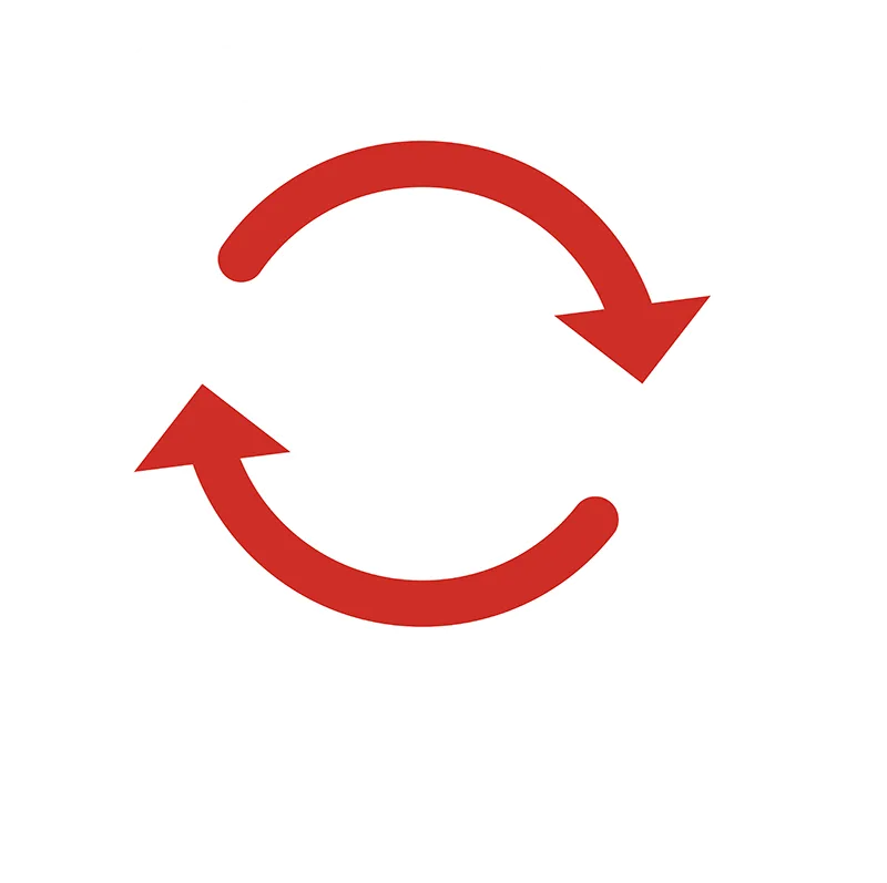 Desarrollo estratégico y creativo de campañas