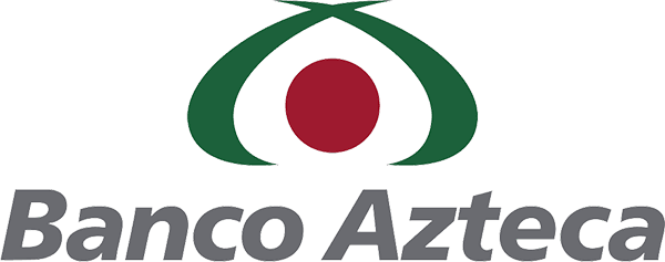 Banco Azteca
