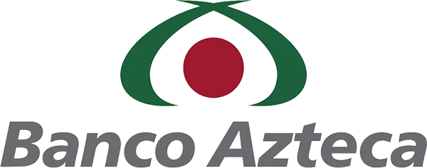 Banco Azteca