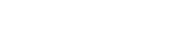 Banco Falabella