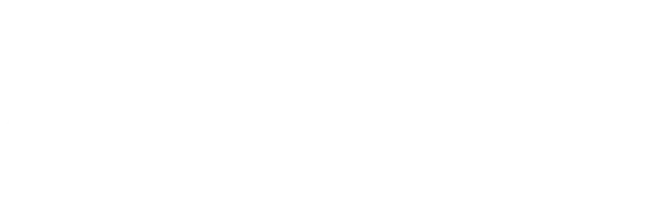 Banco Falabella