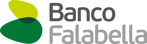 Banco Falabella