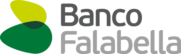 Banco Falabella