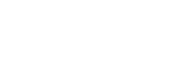 Festival de Cine de Lima PUCP