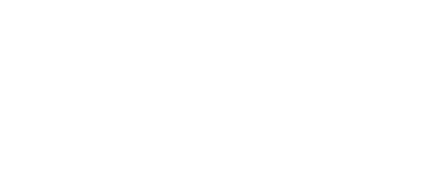 Festival de Cine de Lima PUCP