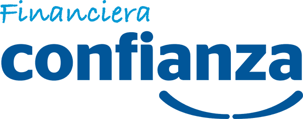 Financiera Confianza
