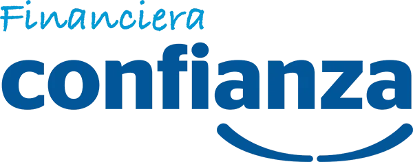 Financiera Confianza