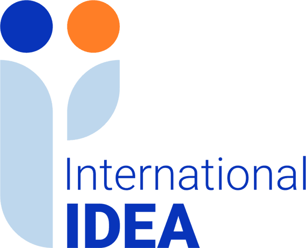IDEA Internacional