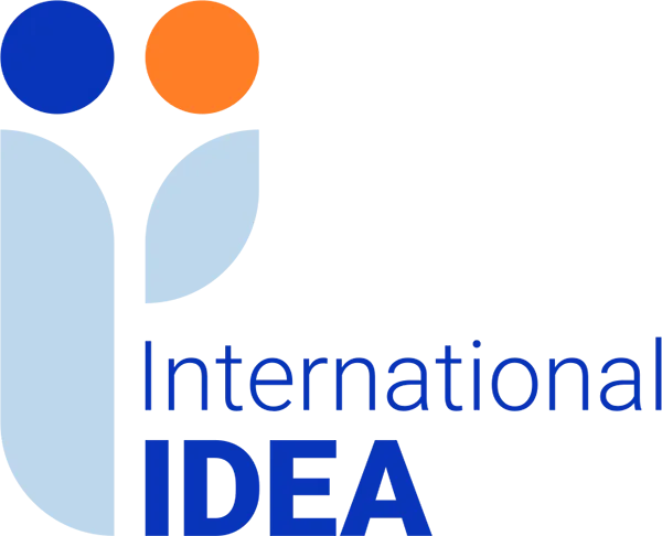 IDEA Internacional