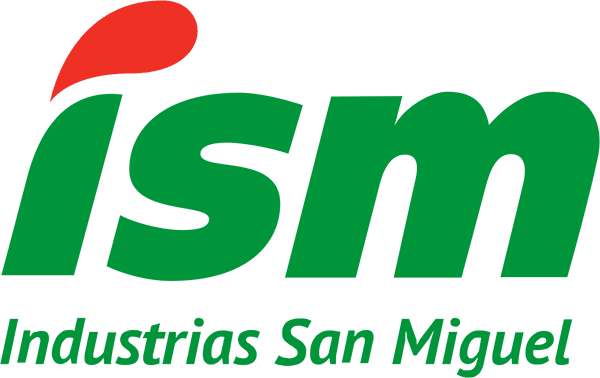 Industrias San Miguel