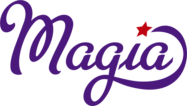 Magia