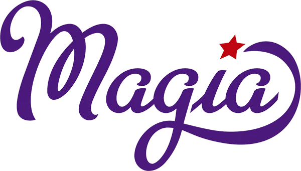 Magia