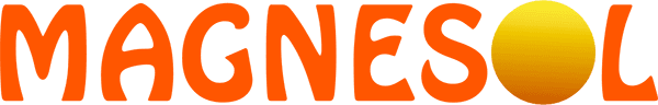 Magnesol