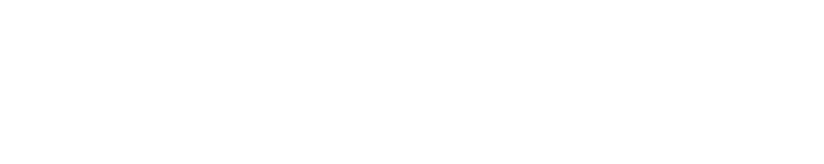 MINEDU