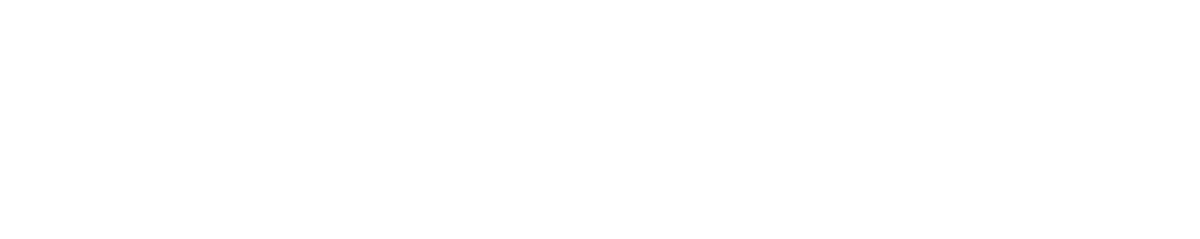 MINSA