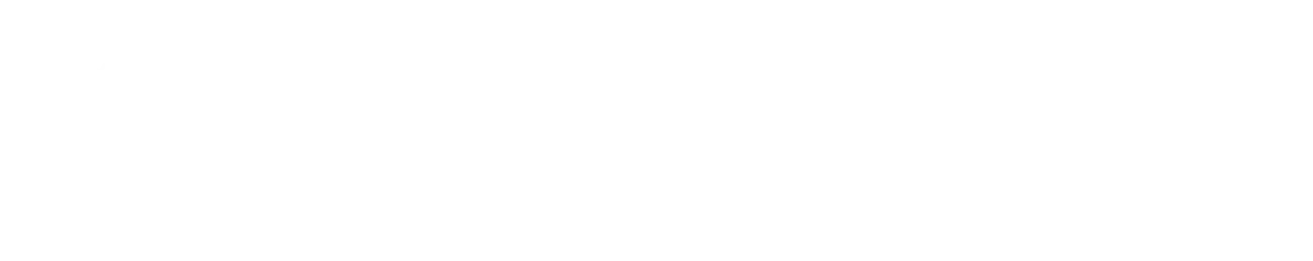 MINSA