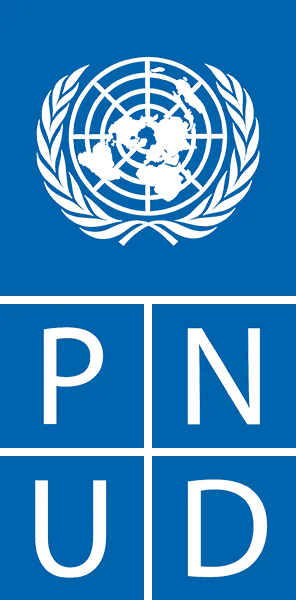 PNUD