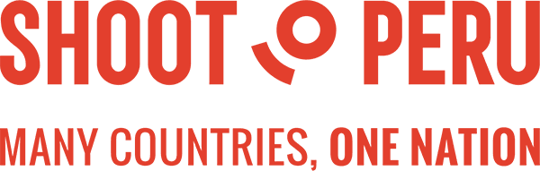 Shoot Perú