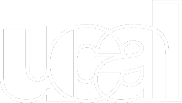 UCAL