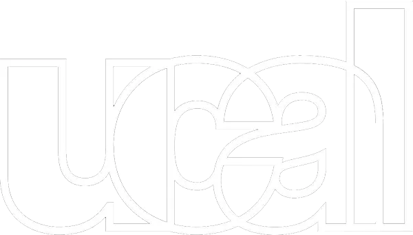 UCAL