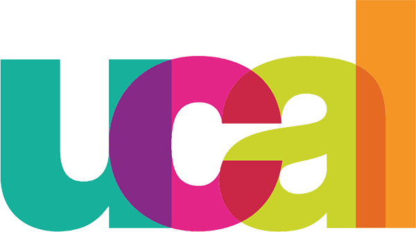UCAL