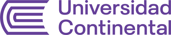 Universidad Continental
