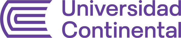 Universidad Continental