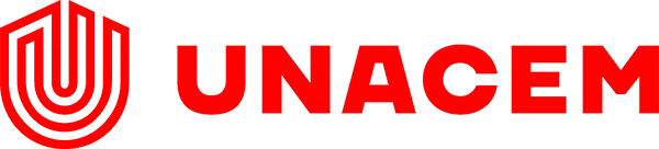 UNACEM