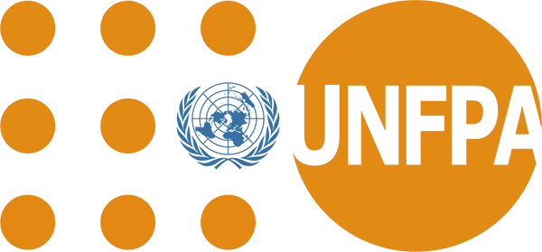 UNFPA