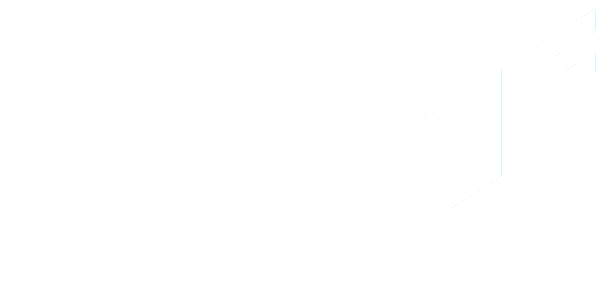 UTEC
