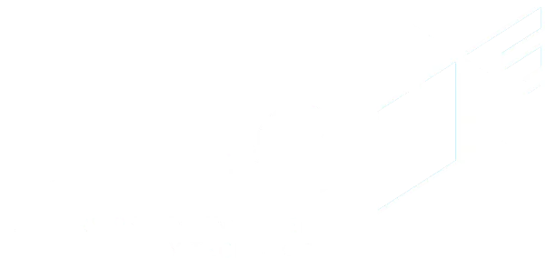 UTEC