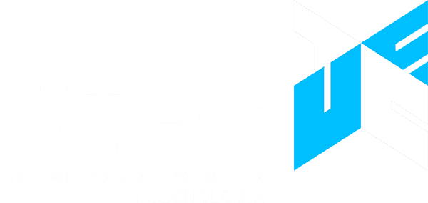 UTEC