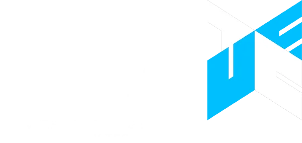 UTEC