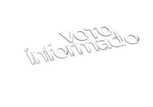 Voto Informado