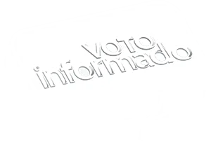 Voto Informado