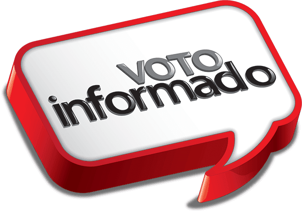 Voto Informado