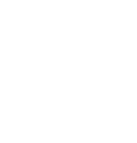 El Ojo de Iberoamérica