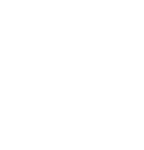 Ideas
