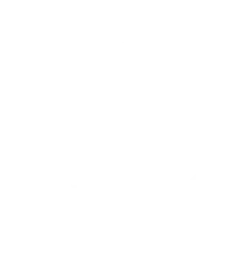 Ideas