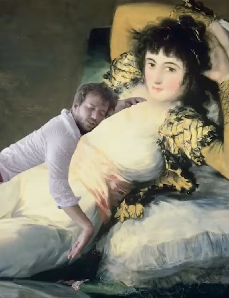 Disfruta más tus fines de semana