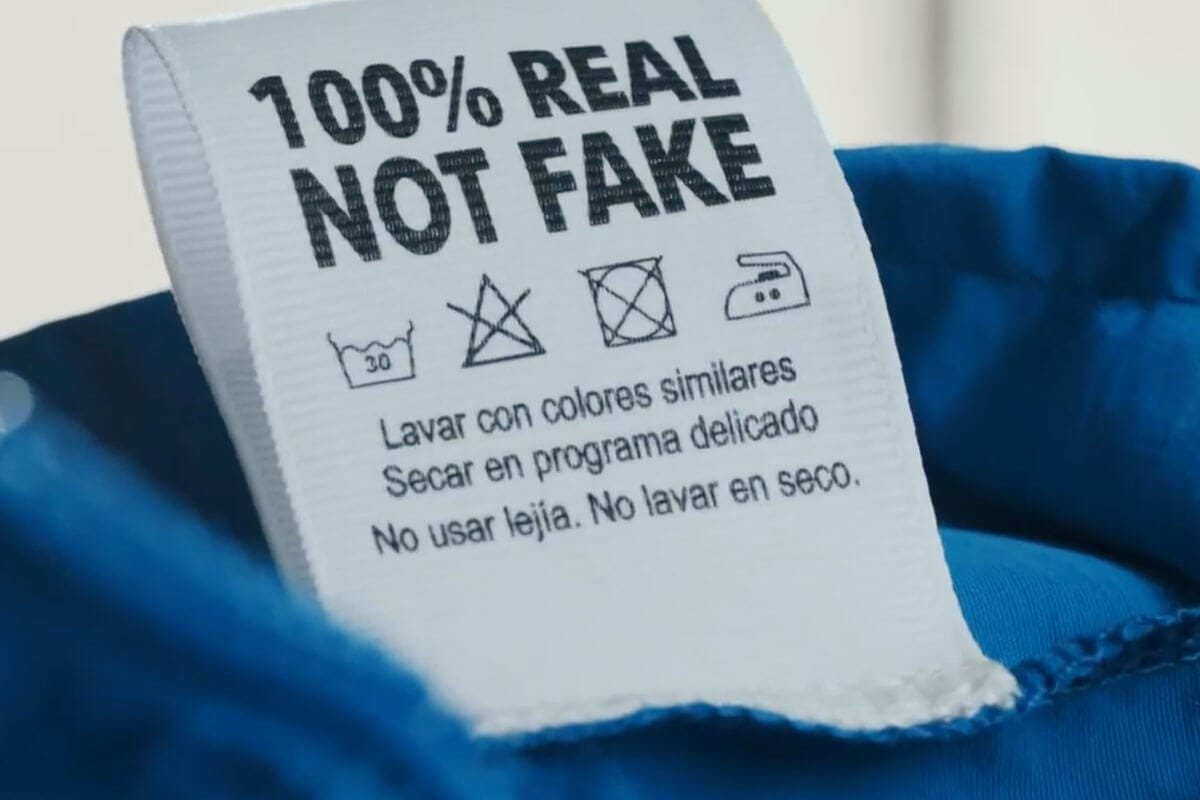 Creatividad en serio