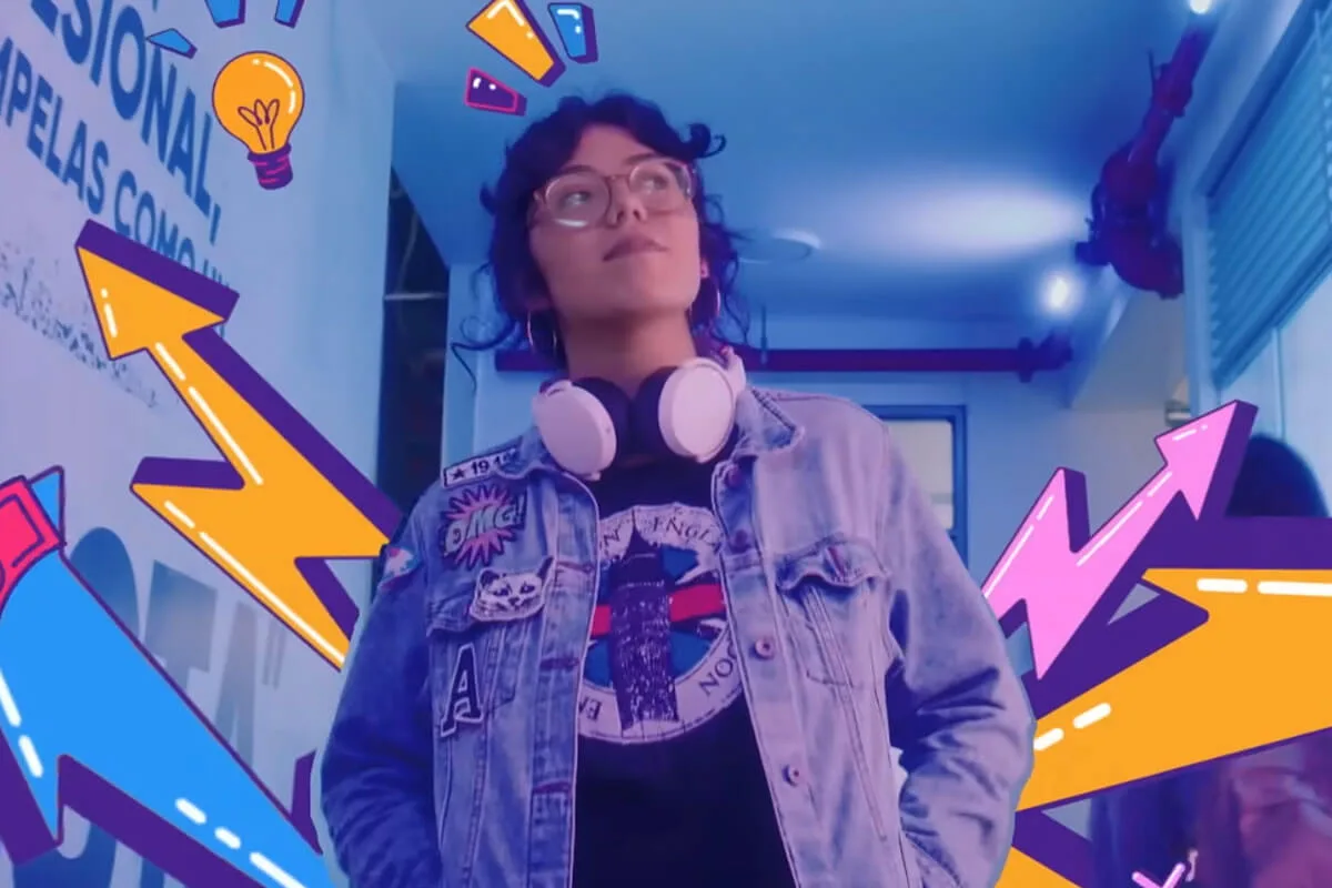Nación Creativa